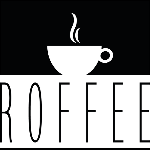 ROFFEE COFFEE