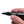Kreide Stift Schwarz - ROFFEE COFFEE