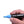 Kreide Stift Hellblau (Azul) - ROFFEE COFFEE
