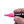 Kreide Stift Rosa - ROFFEE COFFEE