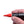 Kreide Stift Rot - ROFFEE COFFEE