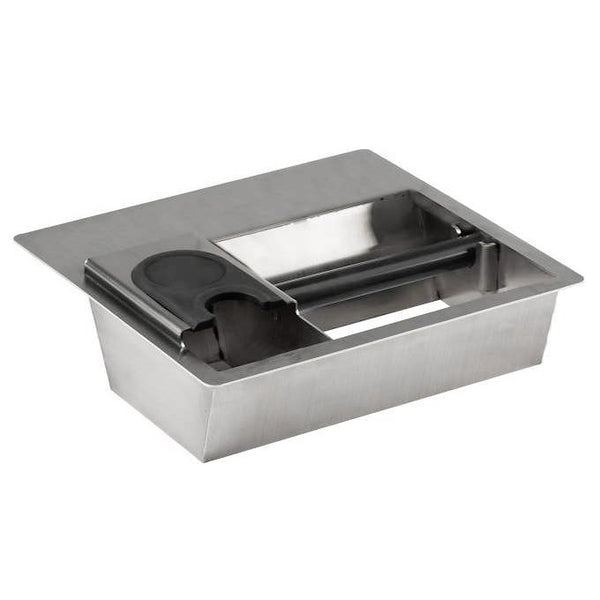 Counter Top Combi - ROFFEE COFFEE
