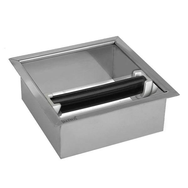 Counter Top small - ROFFEE COFFEE
