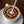 Latte Art Nadel - ROFFEE COFFEE