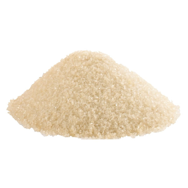 MauiSU Golden Granulated 500g - ROFFEE COFFEE