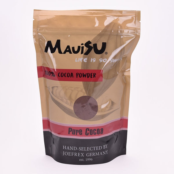 MauiSU Kakao 500g - ROFFEE COFFEE