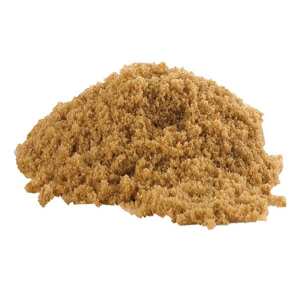 MauiSU Light Muscovado 500g - ROFFEE COFFEE