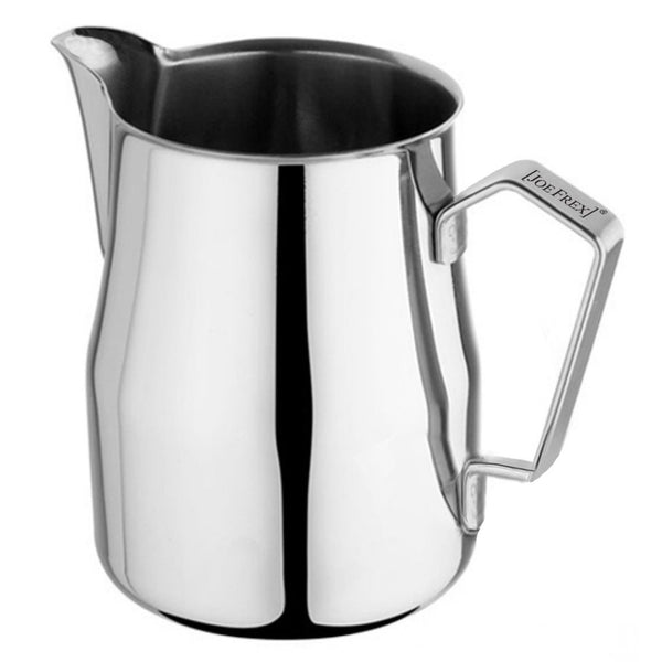 Milchkännchen 350ml - ROFFEE COFFEE