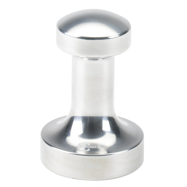 Tamper Metall Alu - ROFFEE COFFEE