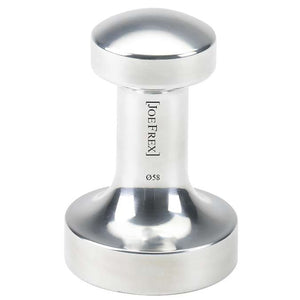 Tamper Metall Alu - ROFFEE COFFEE