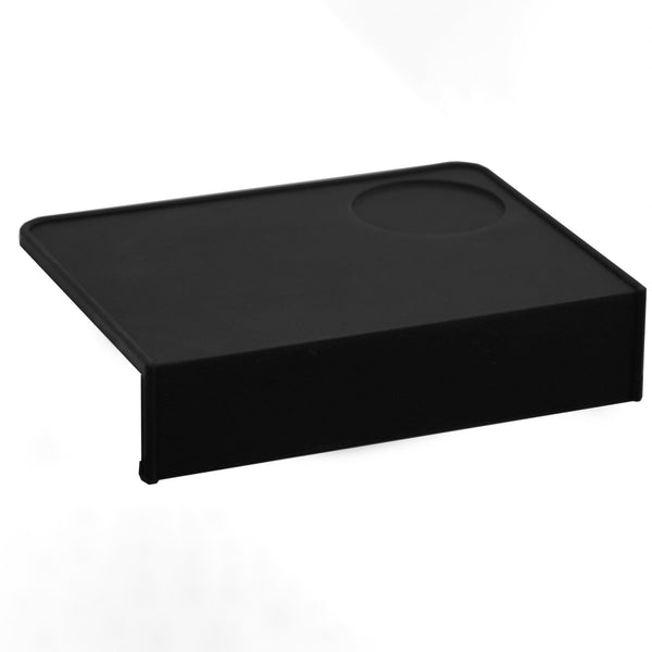 Tamping Mat L - ROFFEE COFFEE