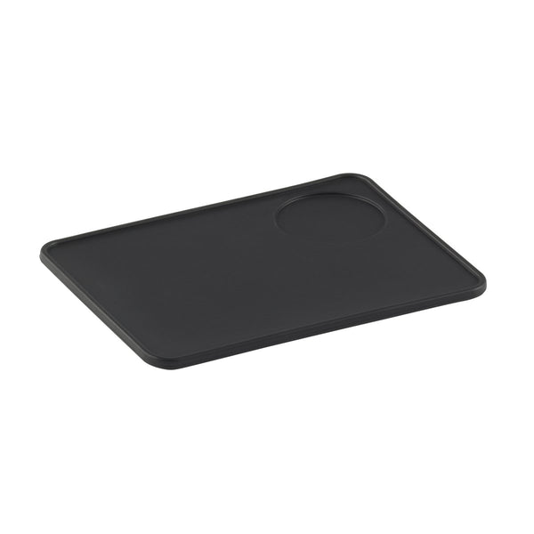 Tamping Mat S - ROFFEE COFFEE