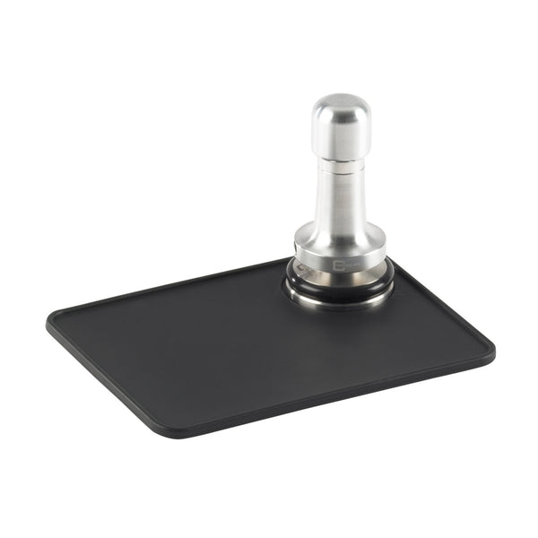 Tamping Mat S - ROFFEE COFFEE